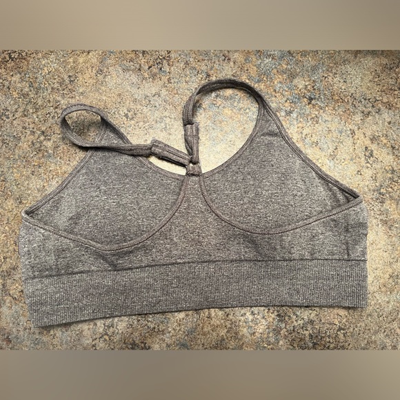 Bundle of 3 Sports Bras - Picture 9 of 10
